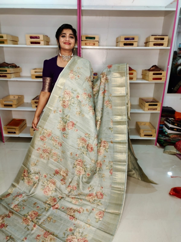 Mother's day special sale 80% offer