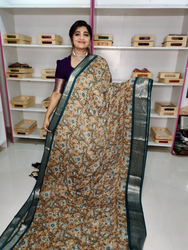 Mother's day special sale 80% offer