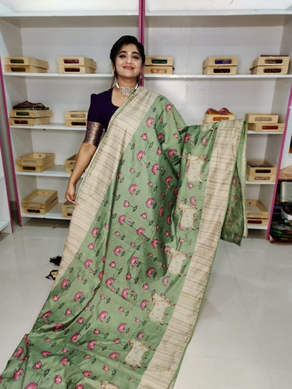 Mother's day special sale 80% offer