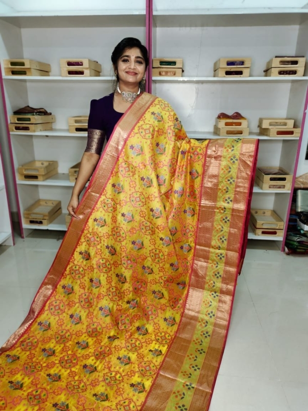 Mother's day special sale 80% offer