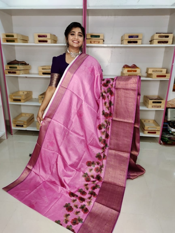 Mother's day special sale 80% offer