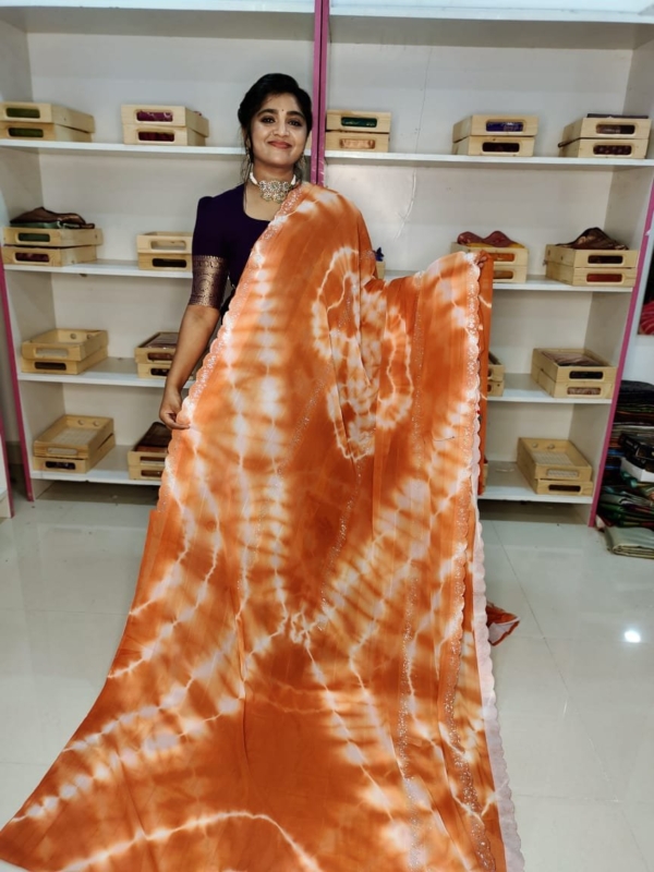 Mother's day special sale 80% offer