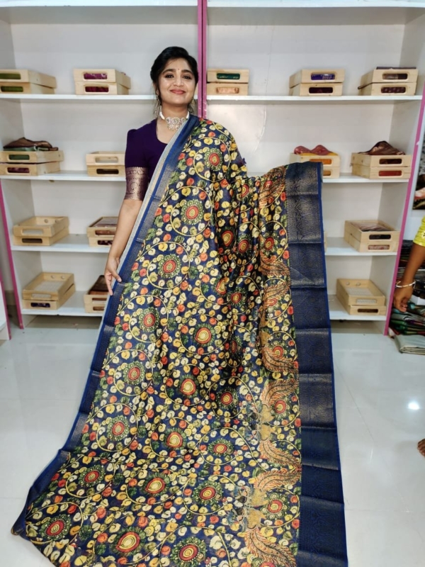 Mother's day special sale 80% offer