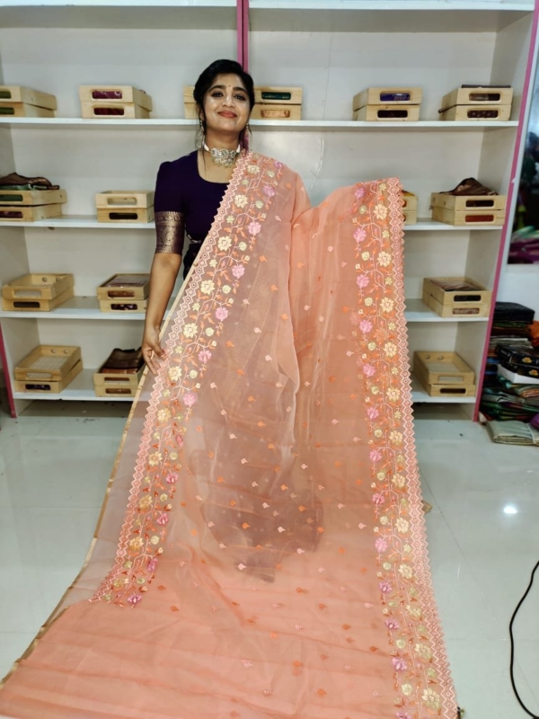 Mother's day special sale 80% offer