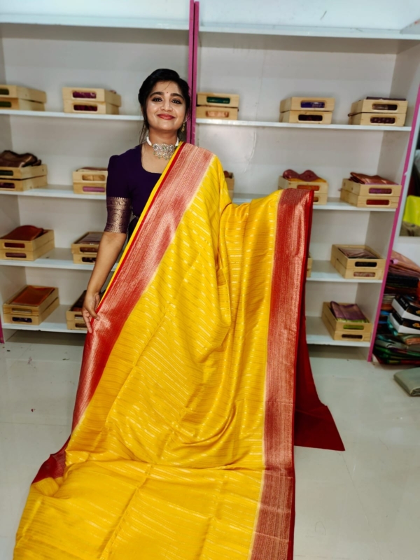 Mother's day special sale 80% offer
