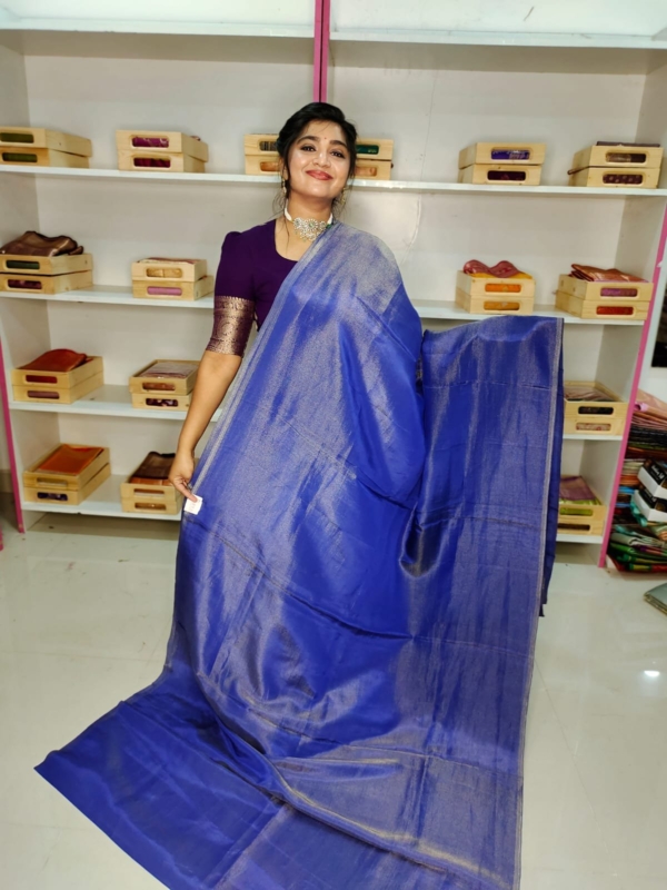 Mother's day special sale 80% offer