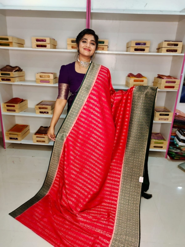 Mother's day special sale 80% offer