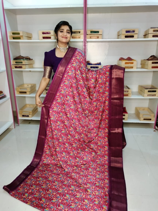 Mother's day special sale 80% offer