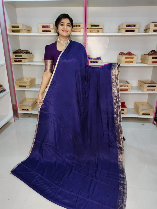 Mother's day special sale 80% offer