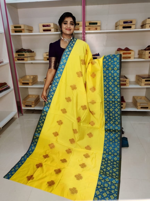 Mother's day special sale 80% offer