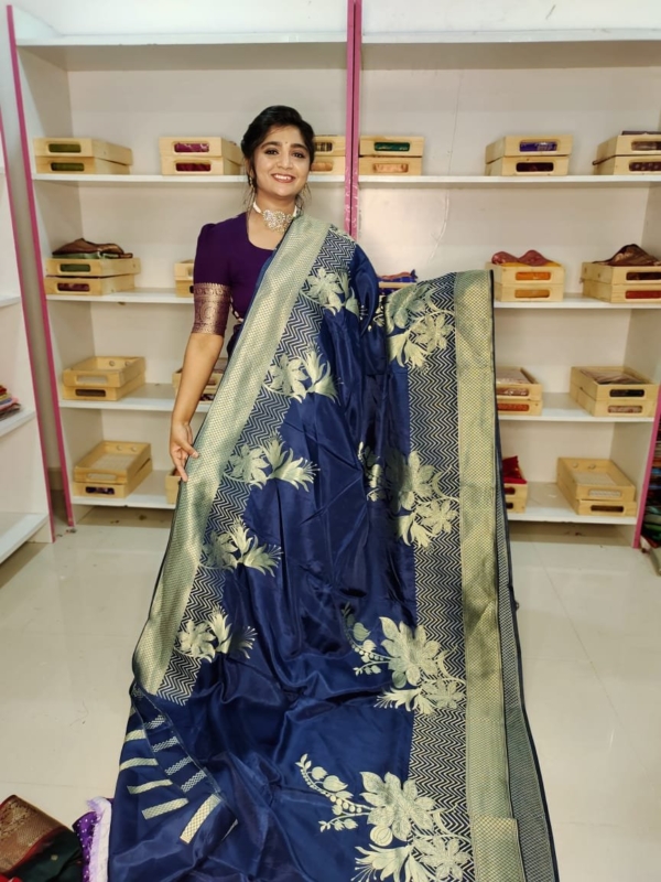 Mother's day special sale 80% offer