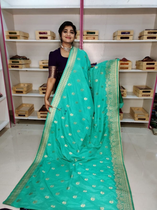 Mother's day special sale 80% offer