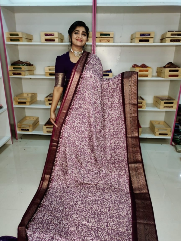 Mother's day special sale 80% offer
