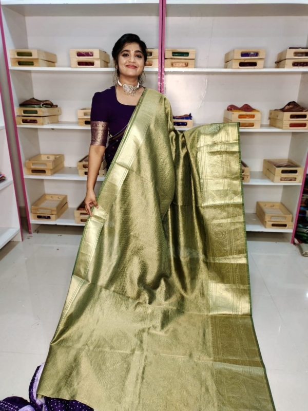 Mother's day special sale 80% offer