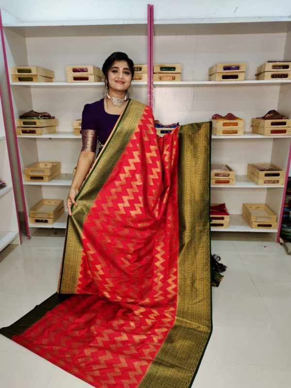 Mother's day special sale 80% offer