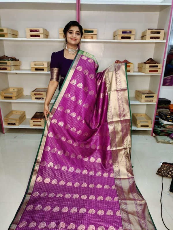 Mother's day special sale 80% offer