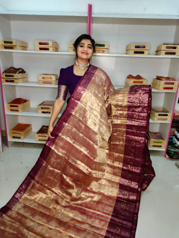 Mother's day special sale 80% offer