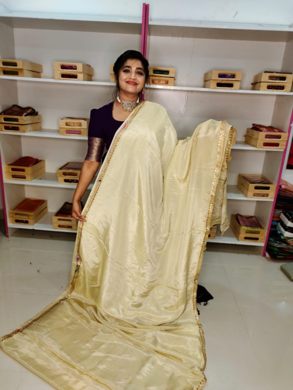 Mother's day special sale 80% offer