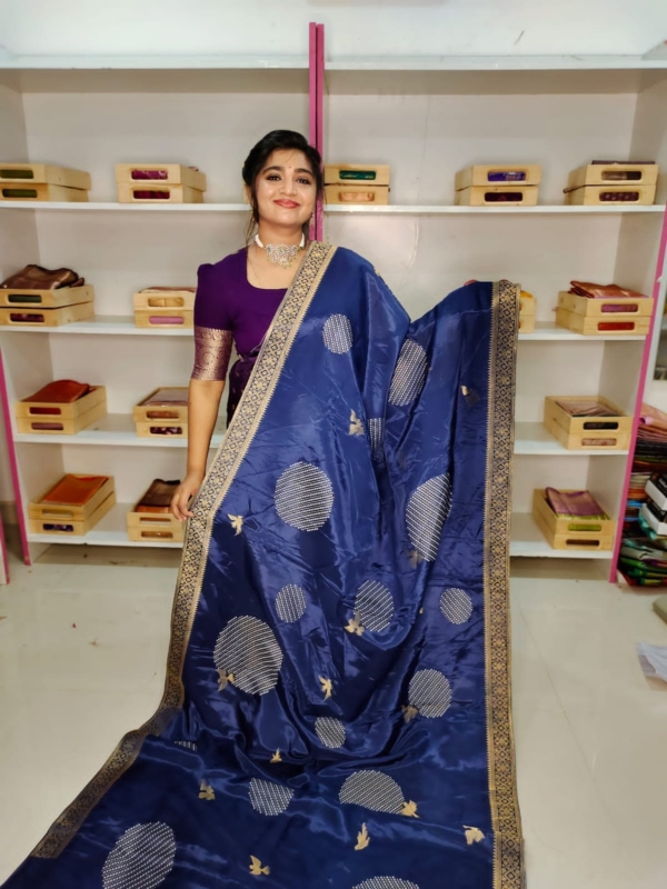 Mother's day special sale 80% offer