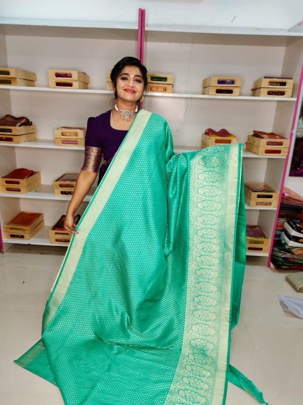 Mother's day special sale 80% offer