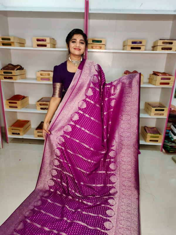 Mother's day special sale 80% offer
