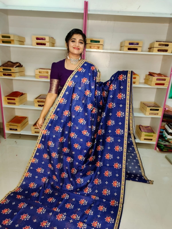 Mother's day special sale 80% offer