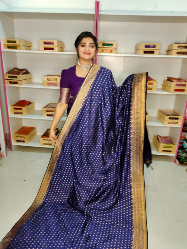 Mother's day special sale 80% offer