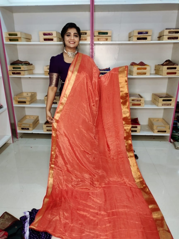 Mother's day special sale 80% offer