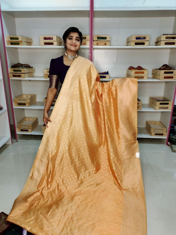 Mother's day special sale 80% offer