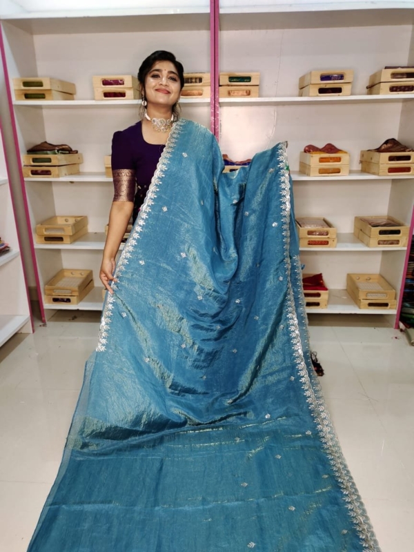 Mother's day special sale 80% offer