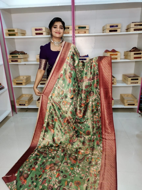 Mother's day special sale 80% offer
