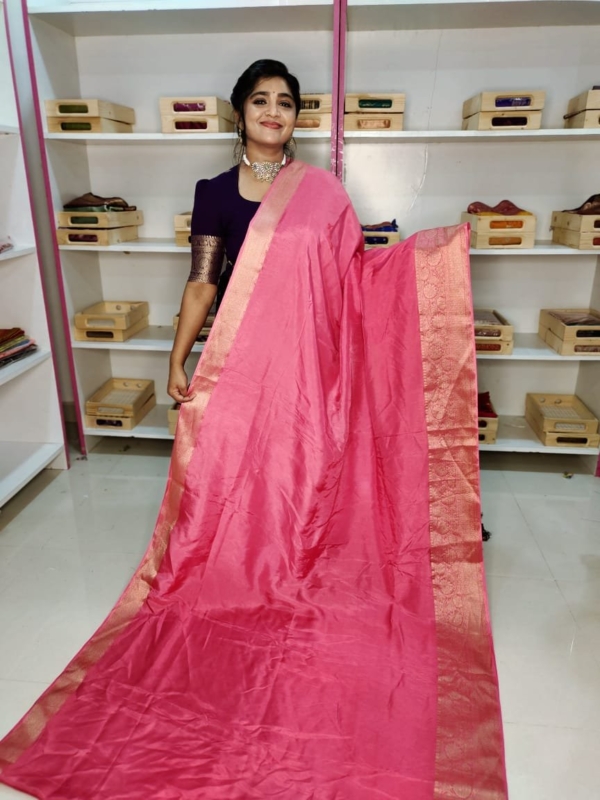 Mother's day special sale 80% offer