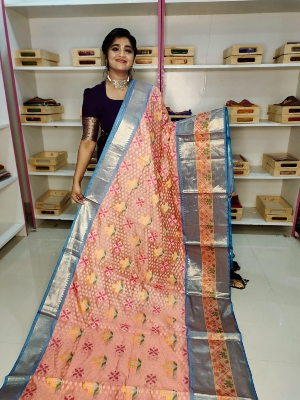 Mother's day special sale 80% offer