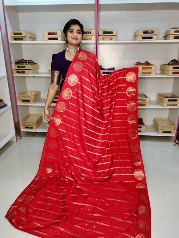 Mother's day special sale 80% offer