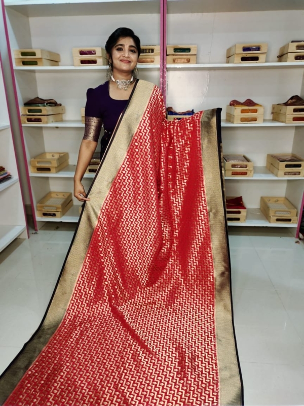 Mother's day special sale 80% offer