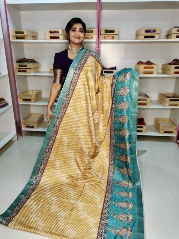 Mother's day special sale 80% offer