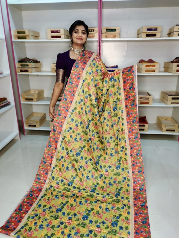 Mother's day special sale 80% offer