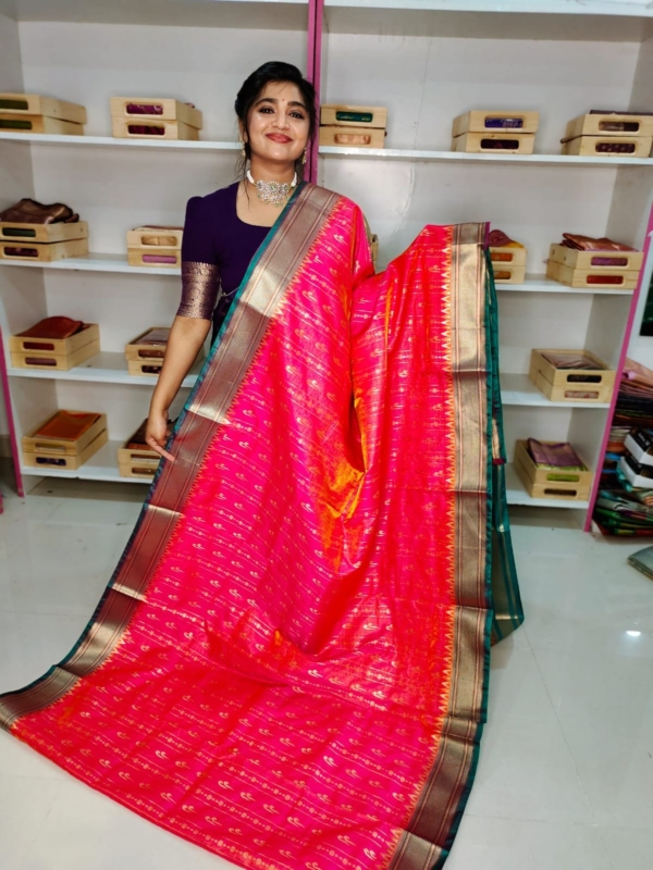 Mother's day special sale 80% offer