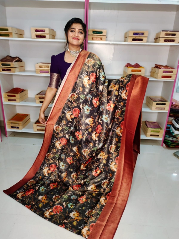 Mother's day special sale 80% offer