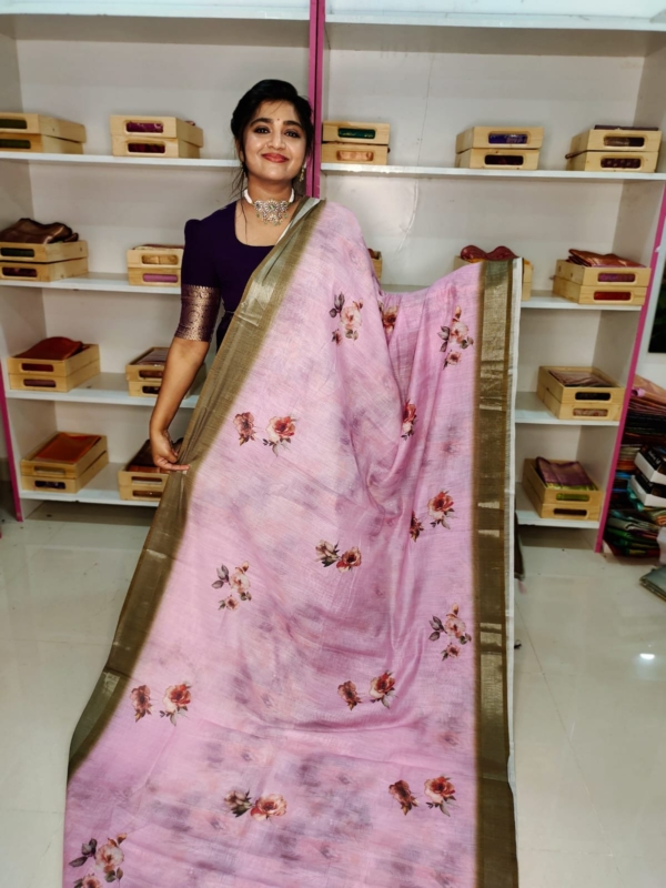 Mother's day special sale 80% offer