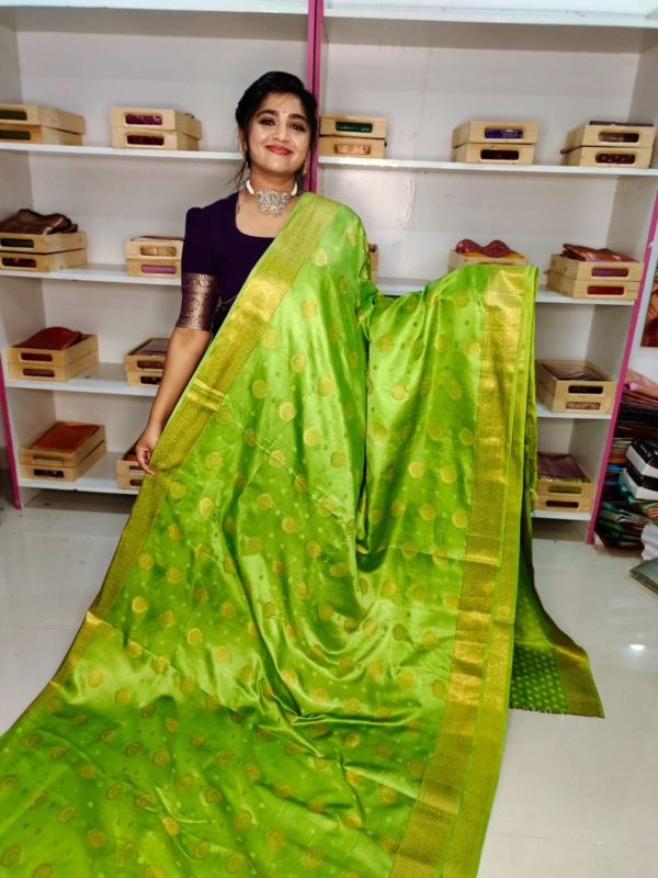 Mother's day special sale 80% offer