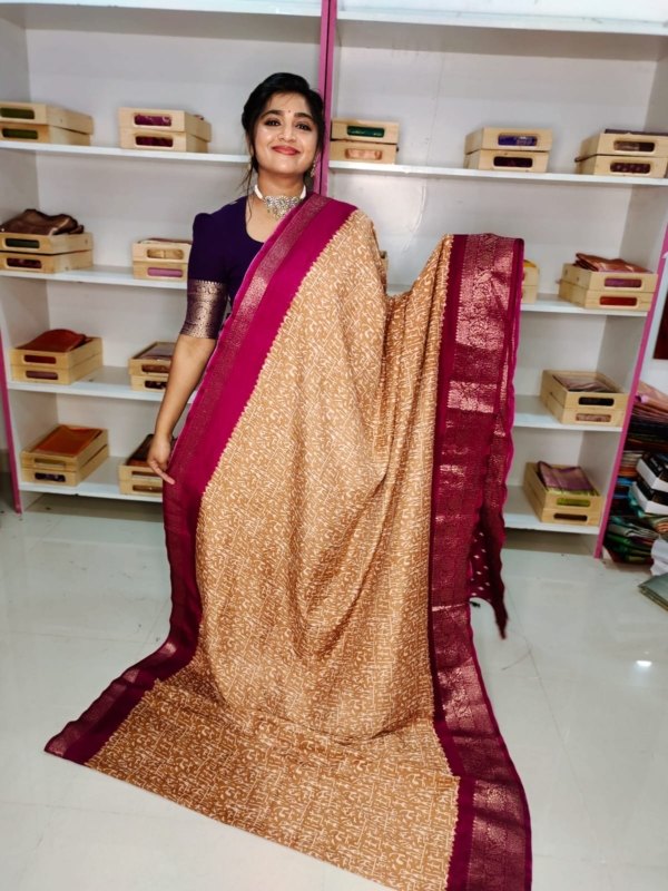 Mother's day special sale 80% offer
