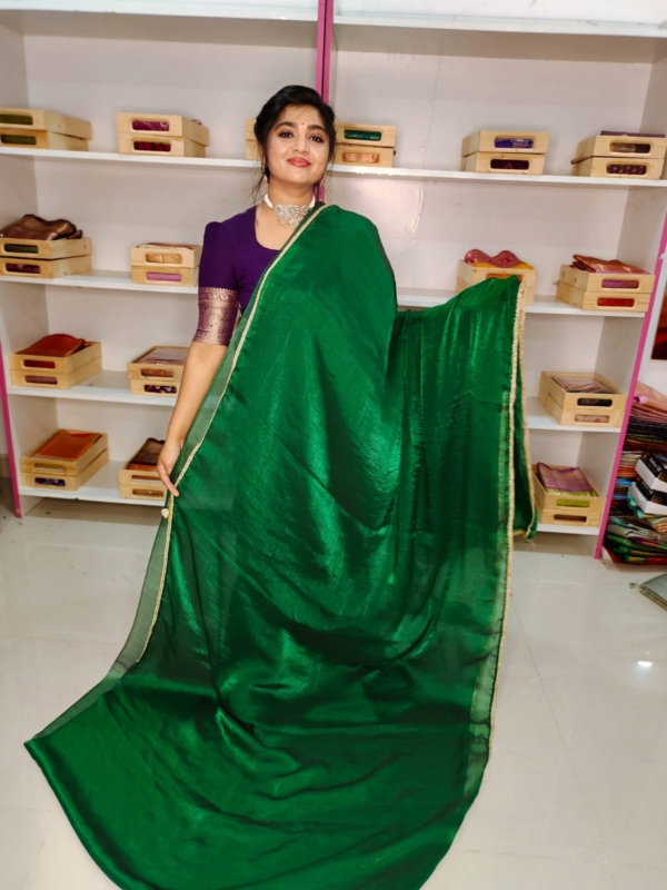 Mother's day special sale 80% offer