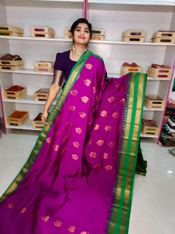 Mother's day special sale 80% offer