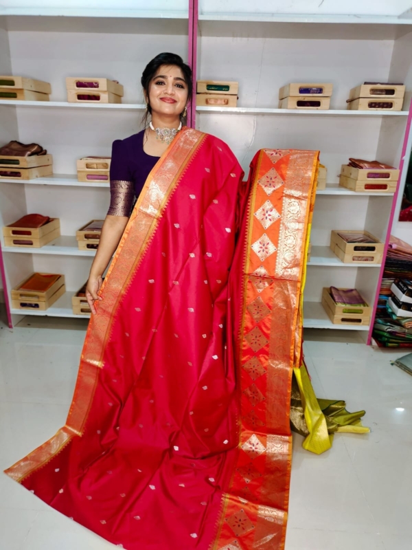 Mother's day special sale 80% offer