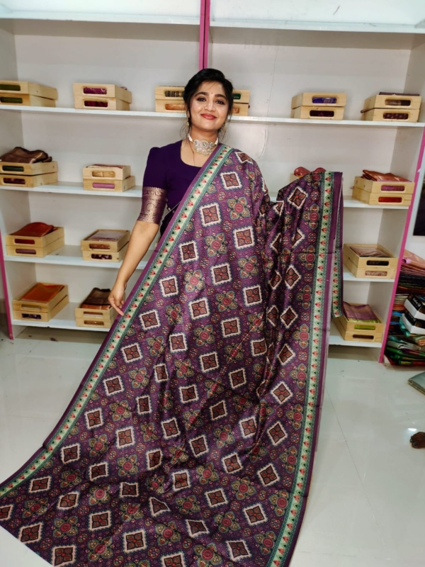 Mother's day special sale 80% offer