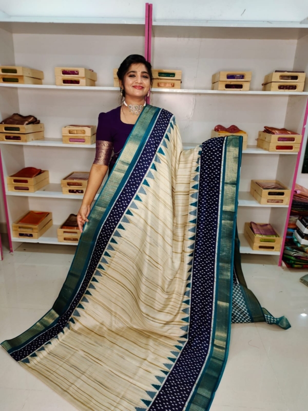Mother's day special sale 80% offer