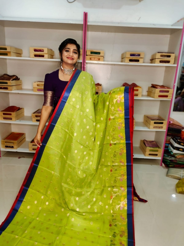 Mother's day special sale 80% offer