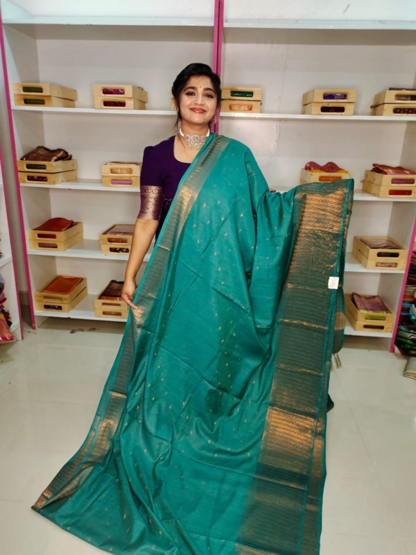Mother's day special sale 80% offer