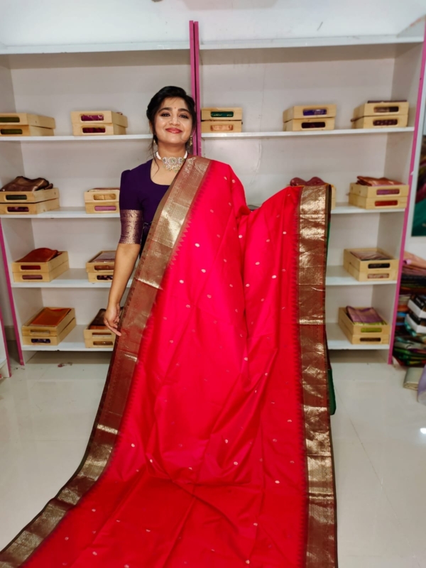 Mother's day special sale 80% offer